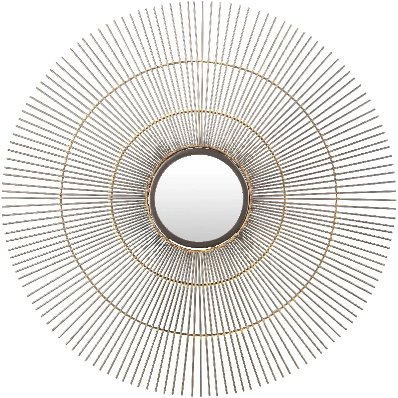 Telavi Mirror
