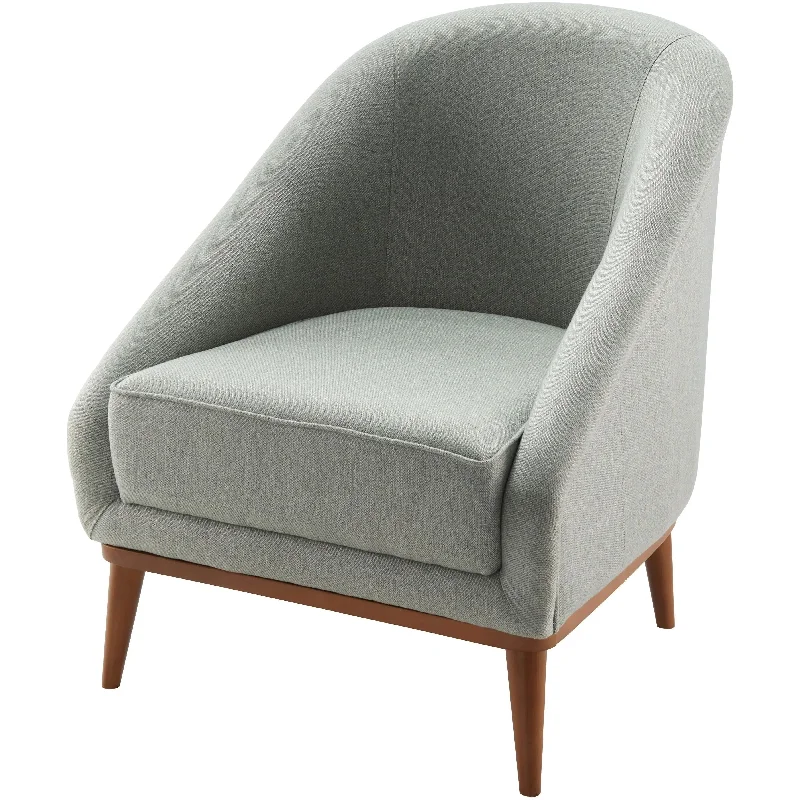 Sandro Accent Chairs