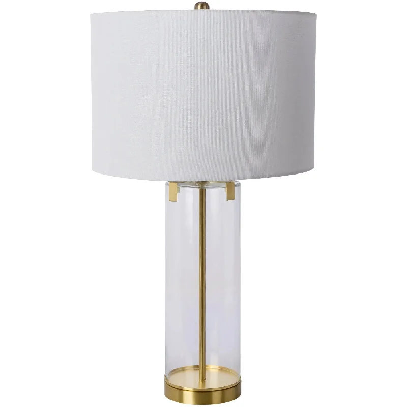 Wanaka Accent Table Lamp