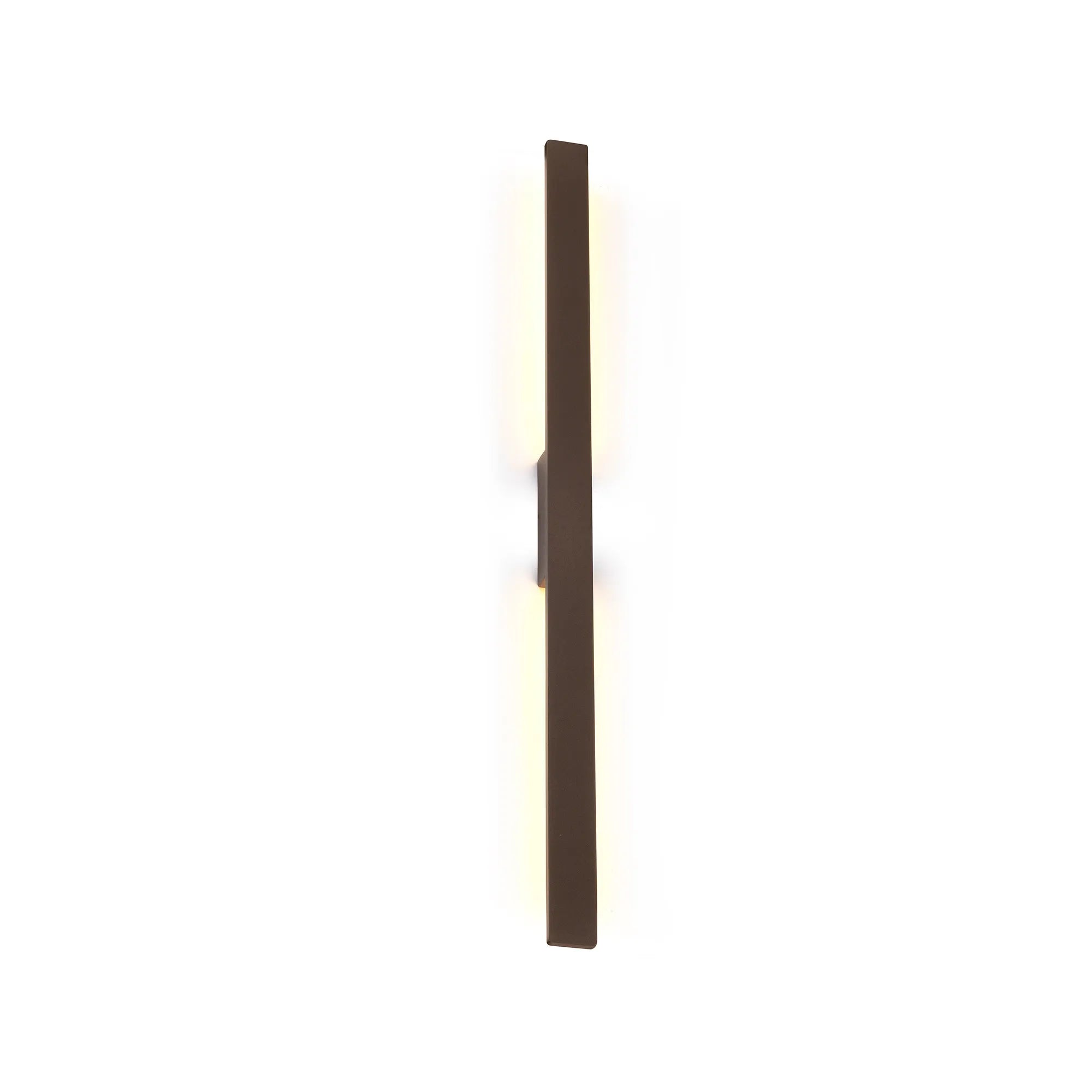 Rust Brown