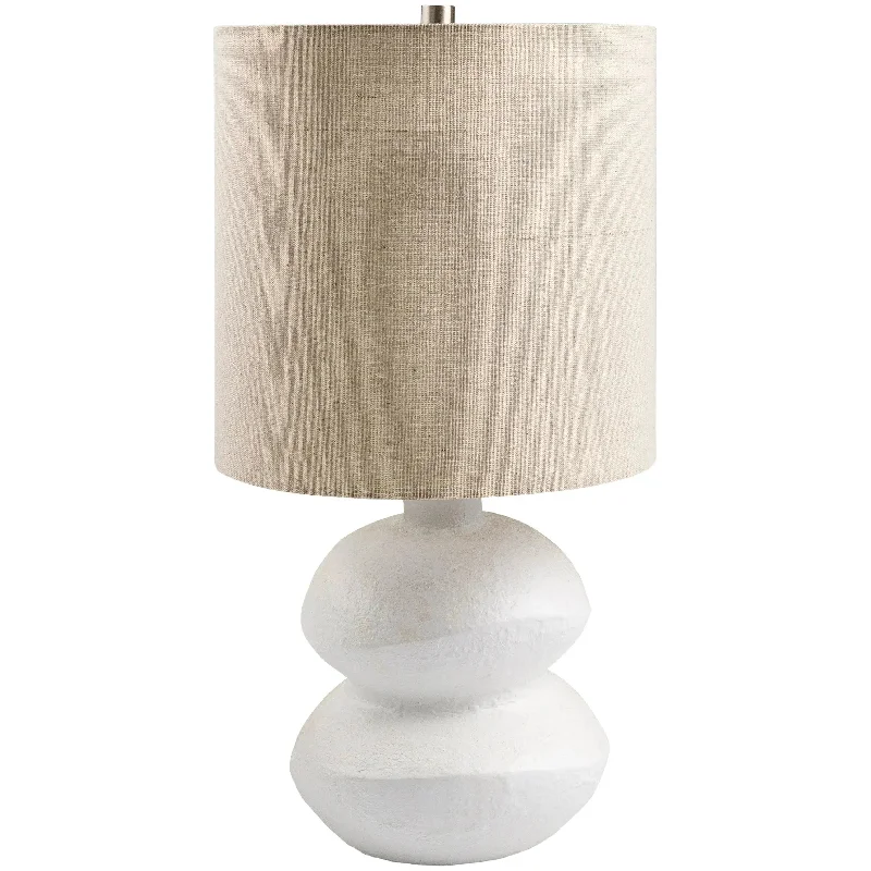Mauna Accent Table Lamp MNA-004