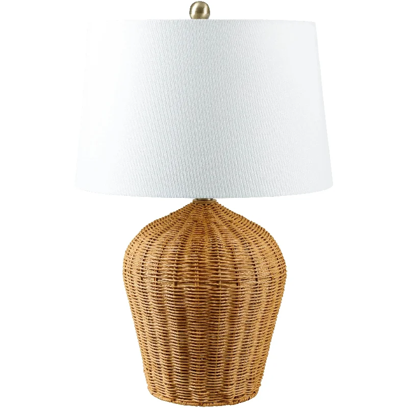 Sogno Accent Table Lamp