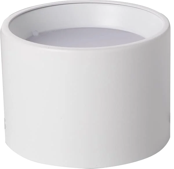 Chelsy Ceiling Lamp White