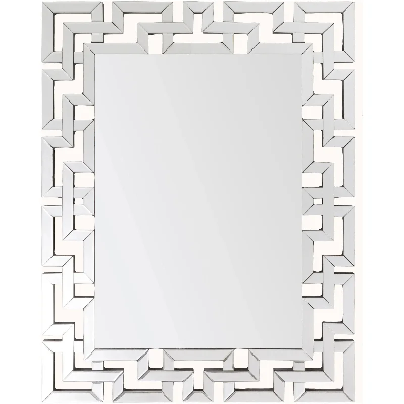 Radcliff Mirror