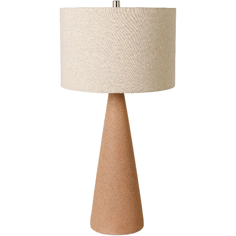 Fulton Accent Table Lamp