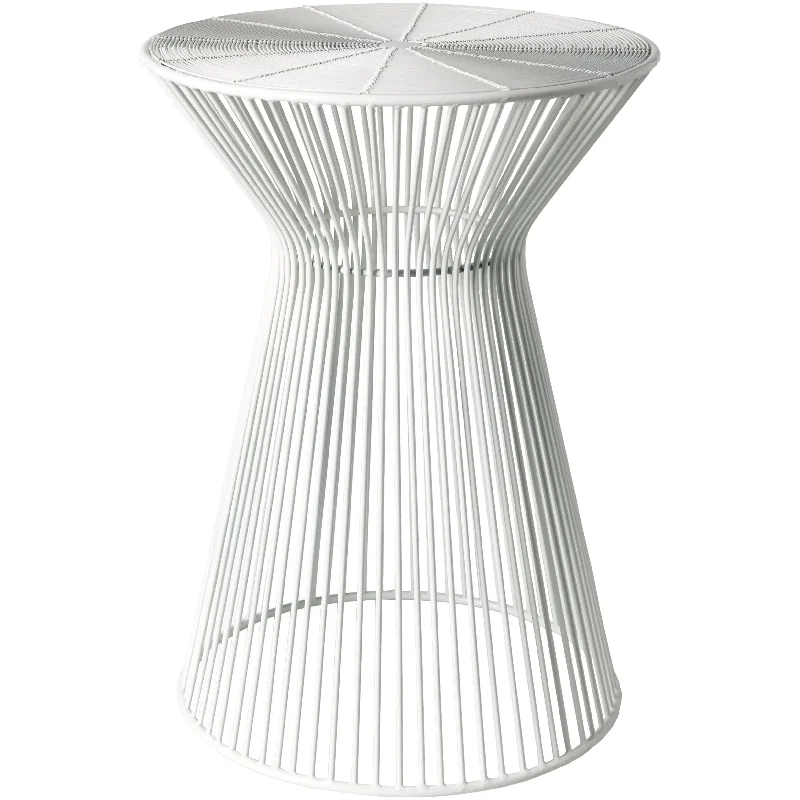 Fife End Table