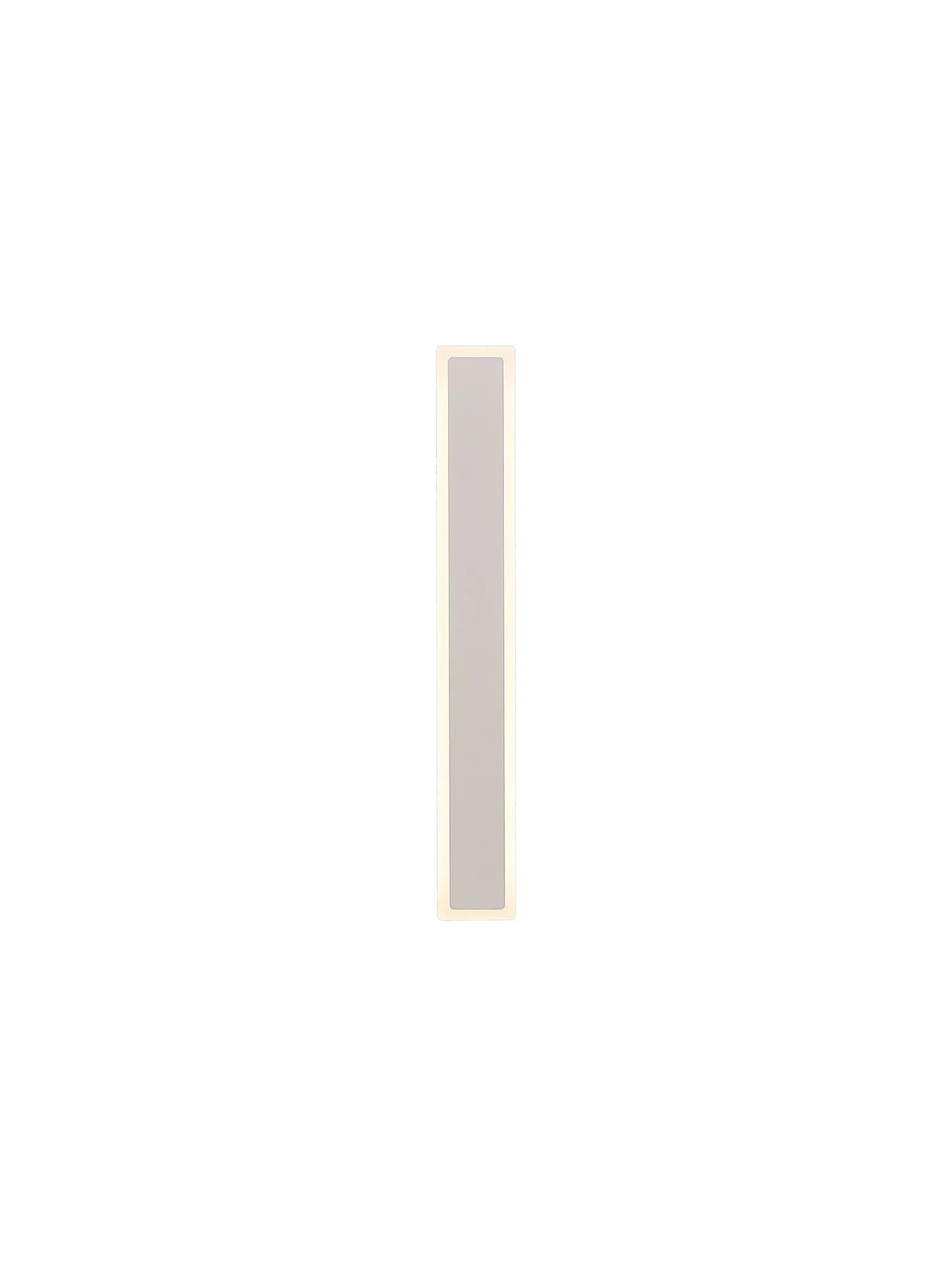 Sand White