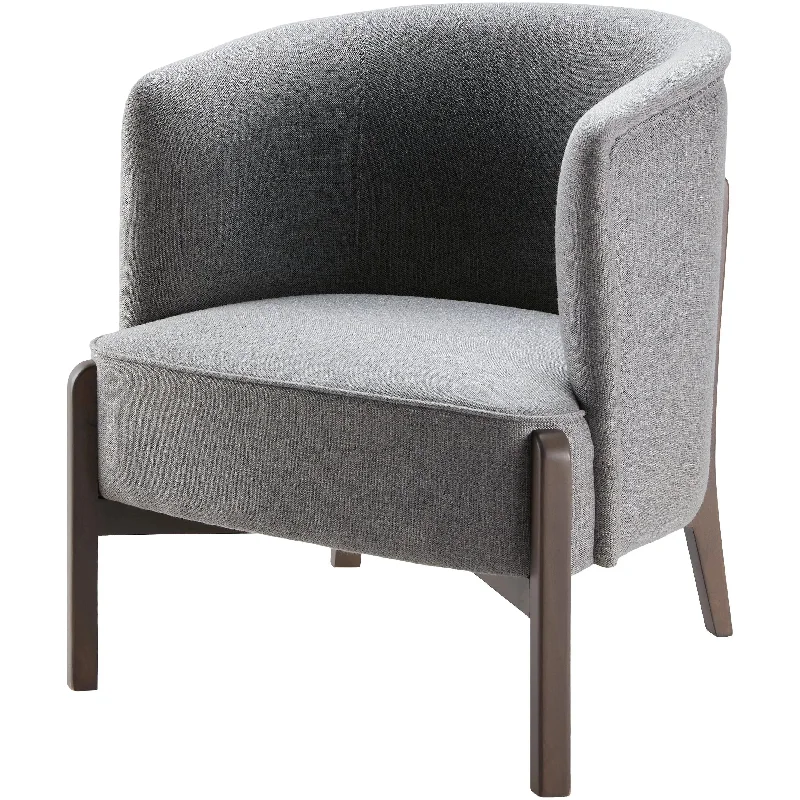 Rayne Accent Chairs
