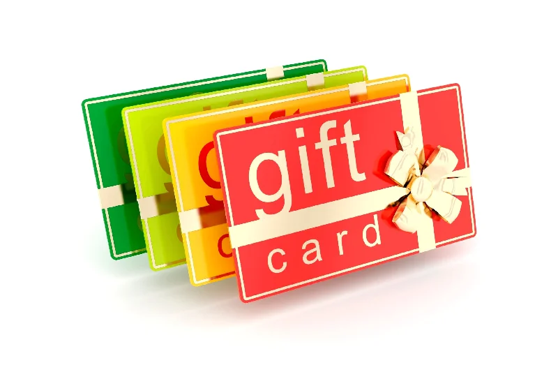 Waterproof Industrial Lighting for Wet AreasLightAndTimeArt gift certificates and gift cards
