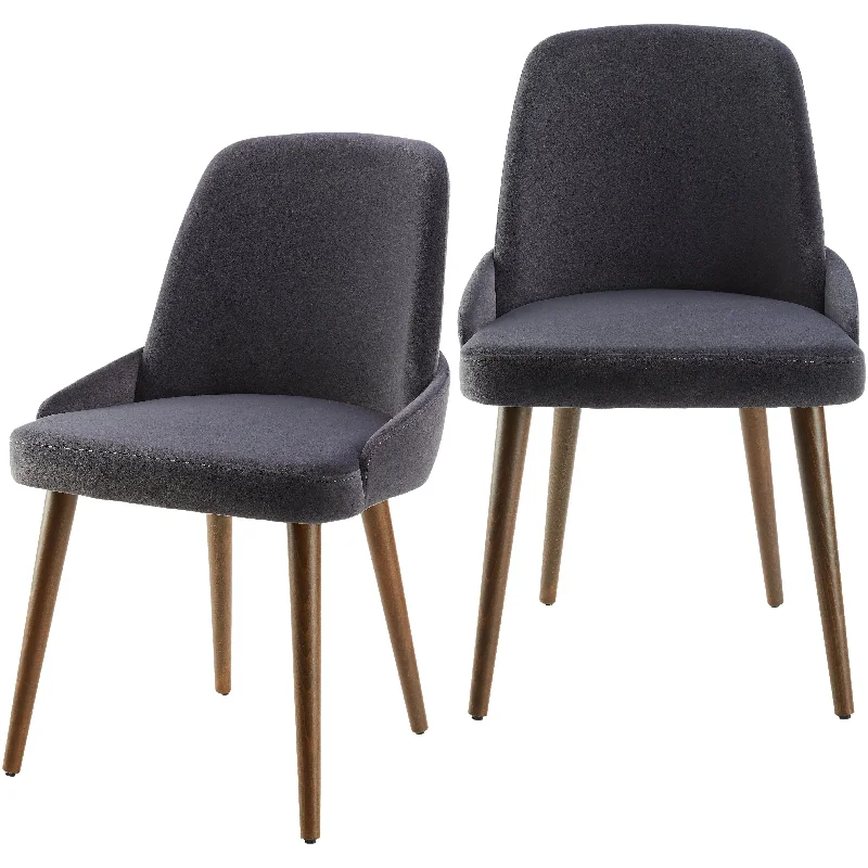 Peregrine Dining Chair