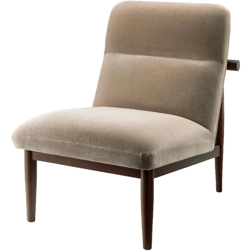 Marsick Accent Chairs
