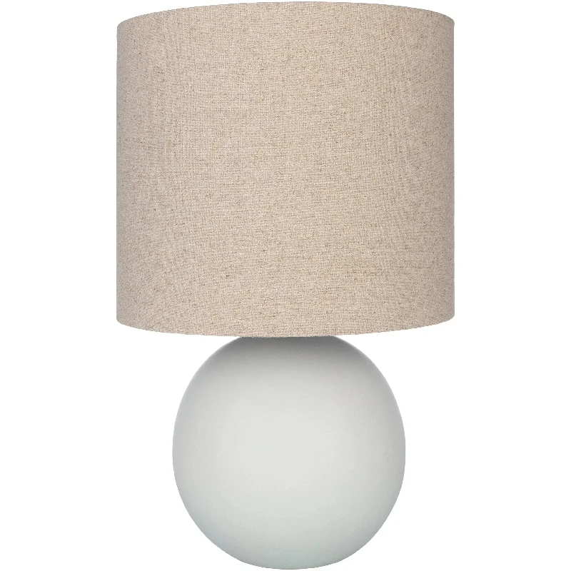 Vogel Accent Table Lamp