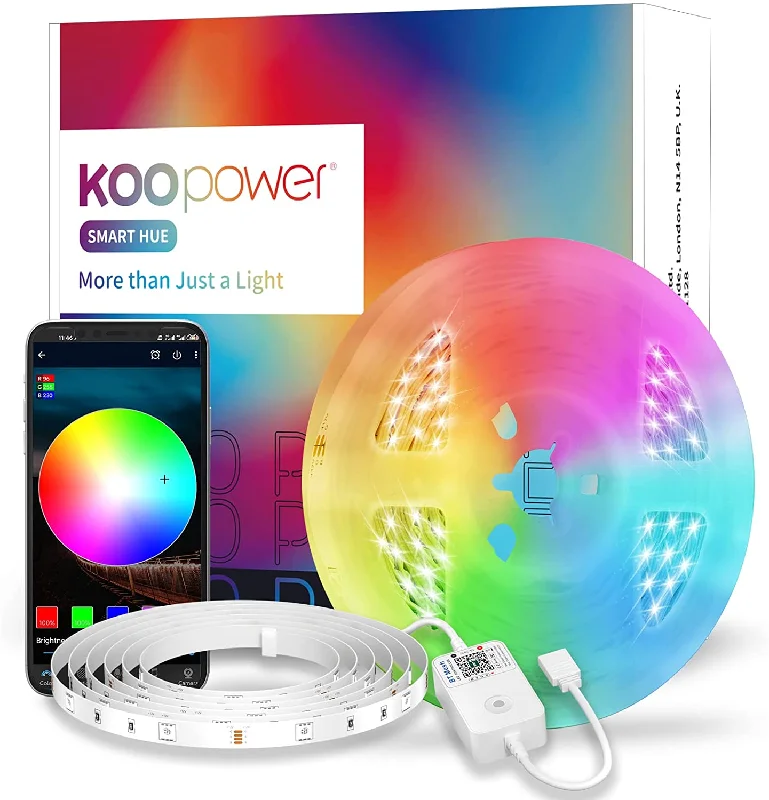 String Lights with Edison Bulbs for Rustic AmbianceColorful RGB LED Strip Lights with Remote Control and Music Sync for Home Theater, TV Backlighting and Gaming Setup String Lights with Edison Bulbs for Rustic AmbianceColorful RGB LED Strip Lights with Remote Control and Music Sync for Home Theater, TV Backlighting and Gaming Setup
