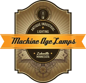 Industrial Lighting for Automotive Manufacturing PlantsCustom Order lamp exchange 321 for wood base floor lamp Dave A Industrial Lighting for Automotive Manufacturing PlantsCustom Order lamp exchange 321 for wood base floor lamp Dave A