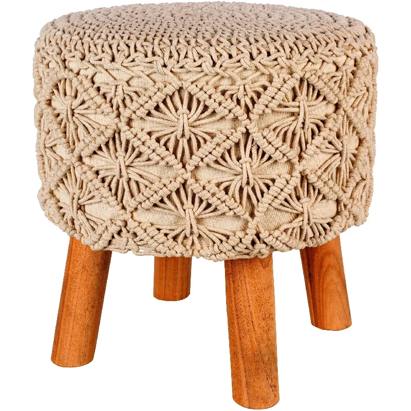 Mandala Ottoman MDL-004
