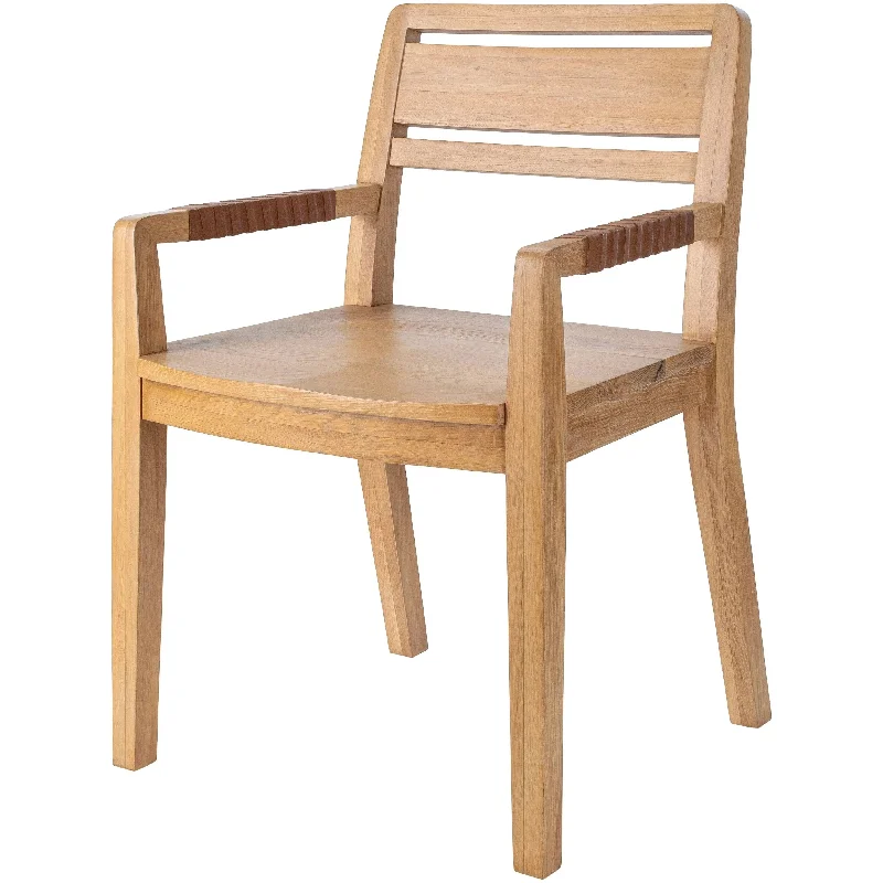 Uintah Dining Chair