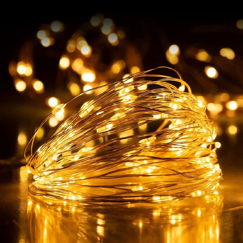 String Lights with Edison Bulbs for Rustic AmbianceBattery Operated Fairy Lights Warm White Waterproof String Lights with Edison Bulbs for Rustic AmbianceBattery Operated Fairy Lights Warm White Waterproof