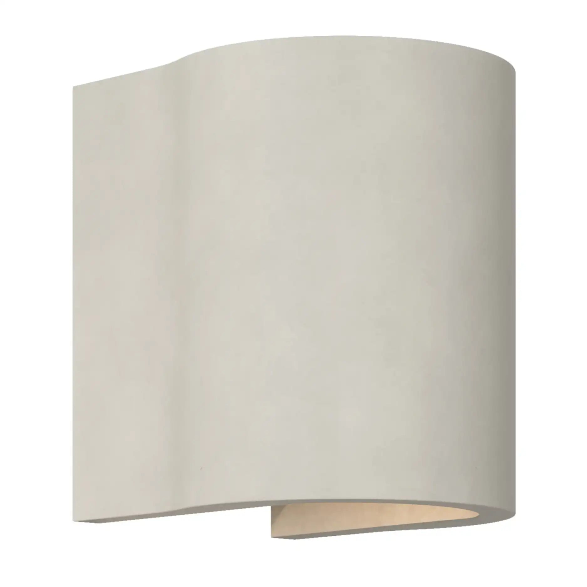 mid - century modern wall lamps with iconic shapes for a stylish studyDunbar 120/160 LED Coastal Outdoor Up/Down Wall Light IP65 mid - century modern wall lamps with iconic shapes for a stylish studyDunbar 120/160 LED Coastal Outdoor Up/Down Wall Light IP65