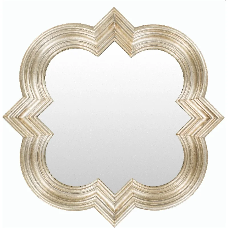 Salima Mirror
