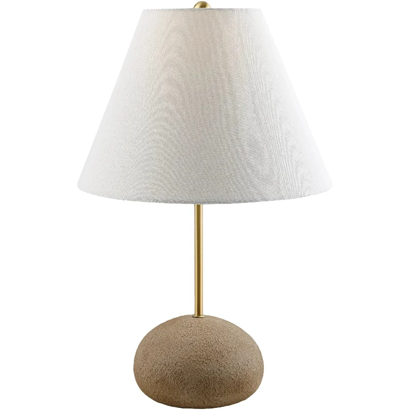 Rhodes Accent Table Lamp