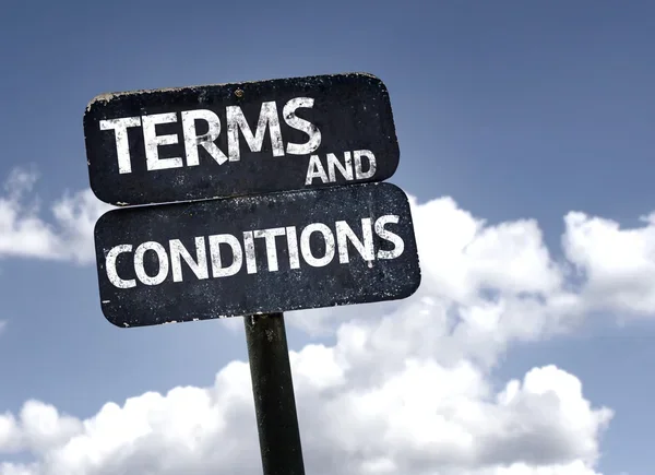 Terms & Conditions Please read these terms before making a purchase.