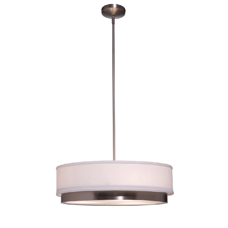 Traditional Brass Chandeliers for Classic InteriorsChandelier Scandia