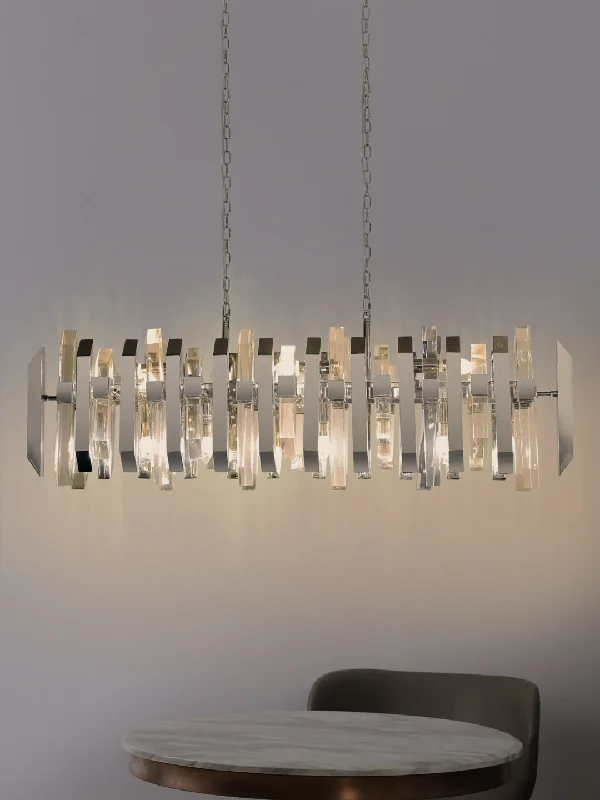 Chandeliers with Multiple Lights for Maximum IlluminationAtkins 12-Lamp Chandelier Chandeliers with Multiple Lights for Maximum IlluminationAtkins 12-Lamp Chandelier