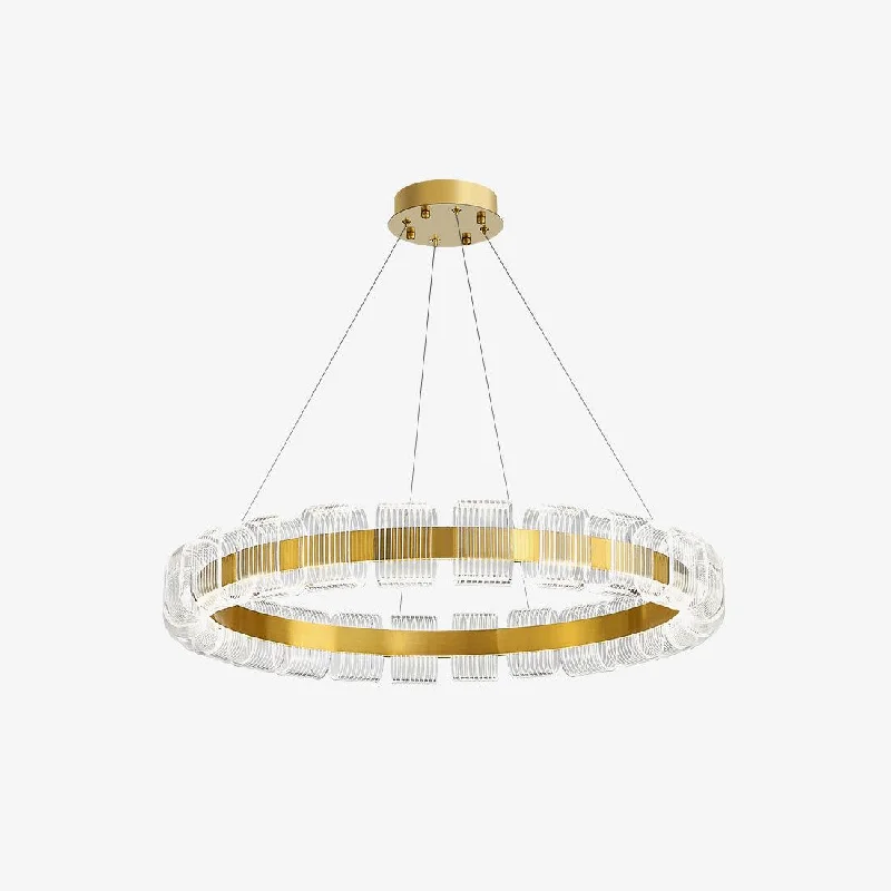 Gold+Clear