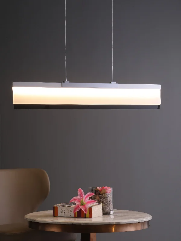 Chandeliers with Clear Crystal for a Sparkling EffectCandian 40W Chandelier