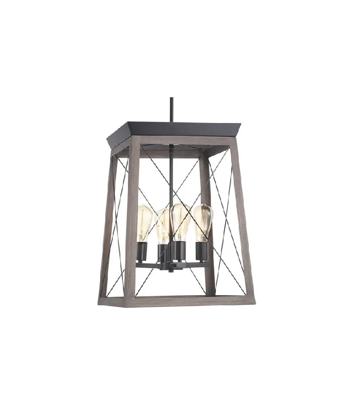 Chandeliers for High Ceilings to Fill Vertical SpaceChandelier Briarwood P500178-020 Chandeliers for High Ceilings to Fill Vertical SpaceChandelier Briarwood P500178-020