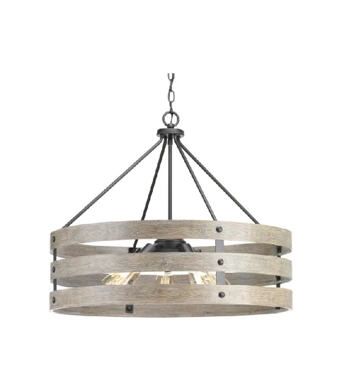 Incandescent Chandeliers for a Warm and Traditional GlowChandelier Gulliver P500090-143 Incandescent Chandeliers for a Warm and Traditional GlowChandelier Gulliver P500090-143