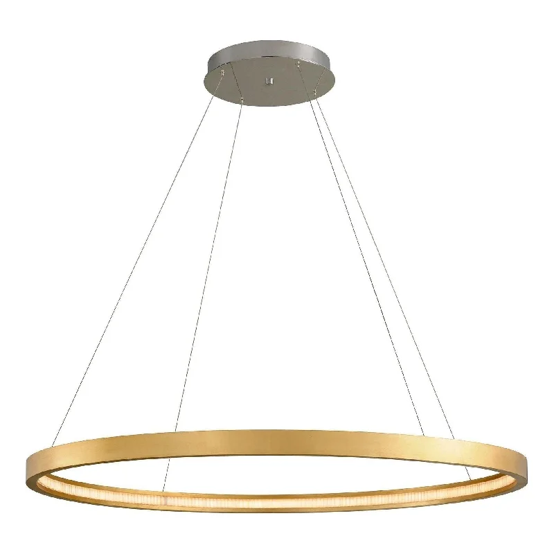 Chandeliers with Dimmable Lights for Ambiance ControlJasmine Chandelier