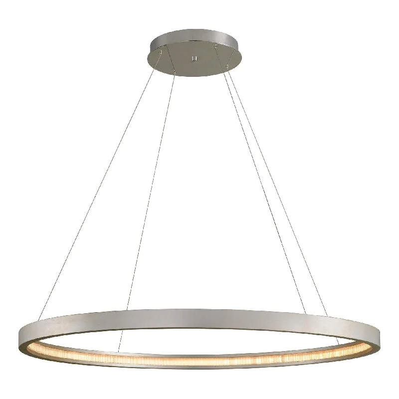 Traditional Brass Chandeliers for Classic InteriorsJasmine Chandelier