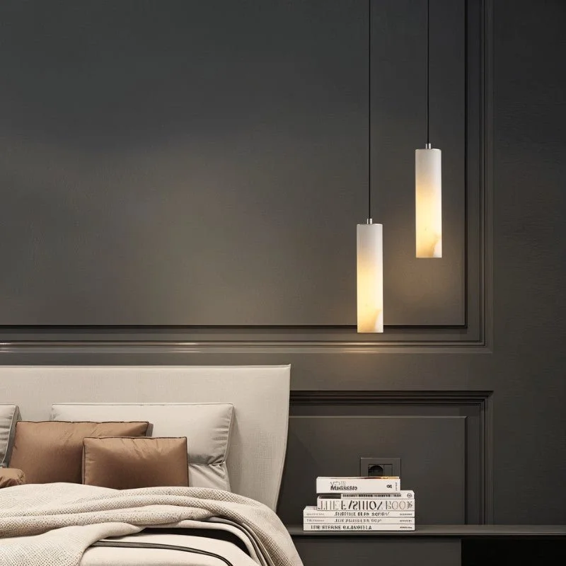 Chandeliers with Candle - Style Bulbs for a Classic AestheticEntokei Alabaster Chandelier Light Chandeliers with Candle - Style Bulbs for a Classic AestheticEntokei Alabaster Chandelier Light