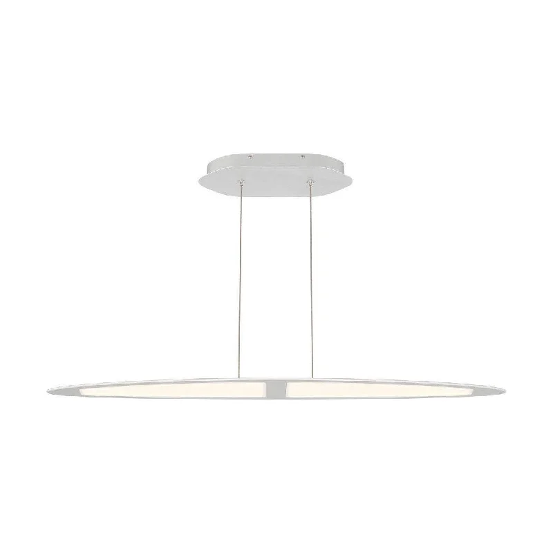 Chandeliers with Metal Frames in Gold FinishOrmont Chandelier