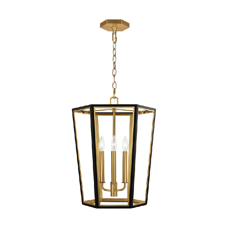 Chandeliers with Venetian Glass for a Luxurious LookChandelier Curt