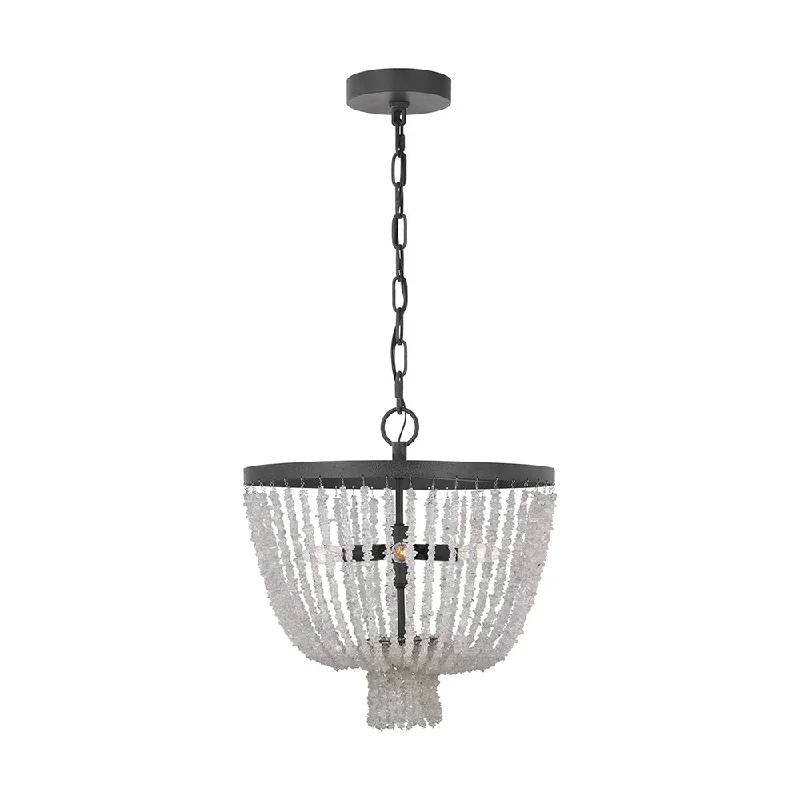 Rustic Wood Chandeliers for Country - Style HousesChandelier Leon