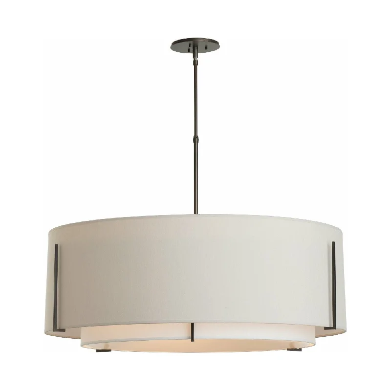 LED Chandeliers for Energy - Efficient LightingExos Chandelier