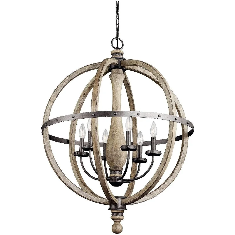 Modern Crystal Chandeliers for Contemporary HomesEvan Chandelier