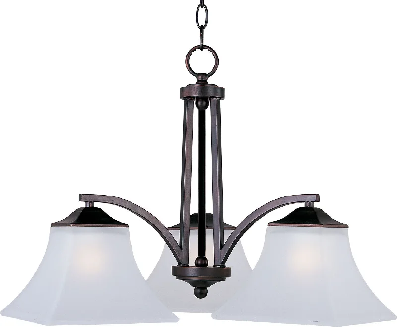 Chandeliers for Living Rooms to Create a Focal PointAurora Chandelier