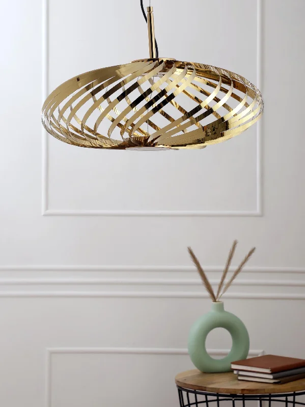 Chandeliers with Venetian Glass for a Luxurious LookMaxwell 40cm Chandelier