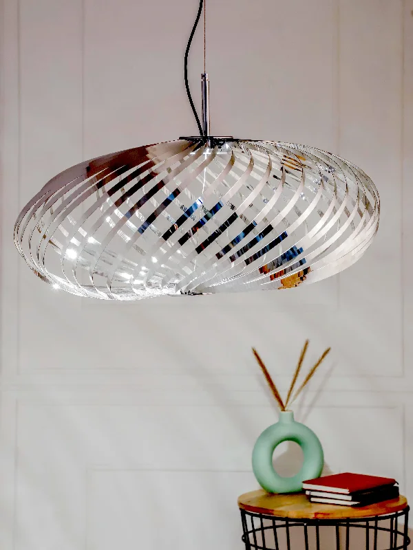 Chandeliers with Adjustable Arms for Directional LightingMaxwell 60cm Chandelier