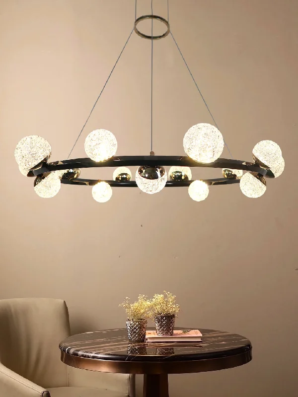 Oversized Chandeliers as a Statement Piece in Living RoomsMelanie 10+5 Lamp Chandelier Oversized Chandeliers as a Statement Piece in Living RoomsMelanie 10+5 Lamp Chandelier