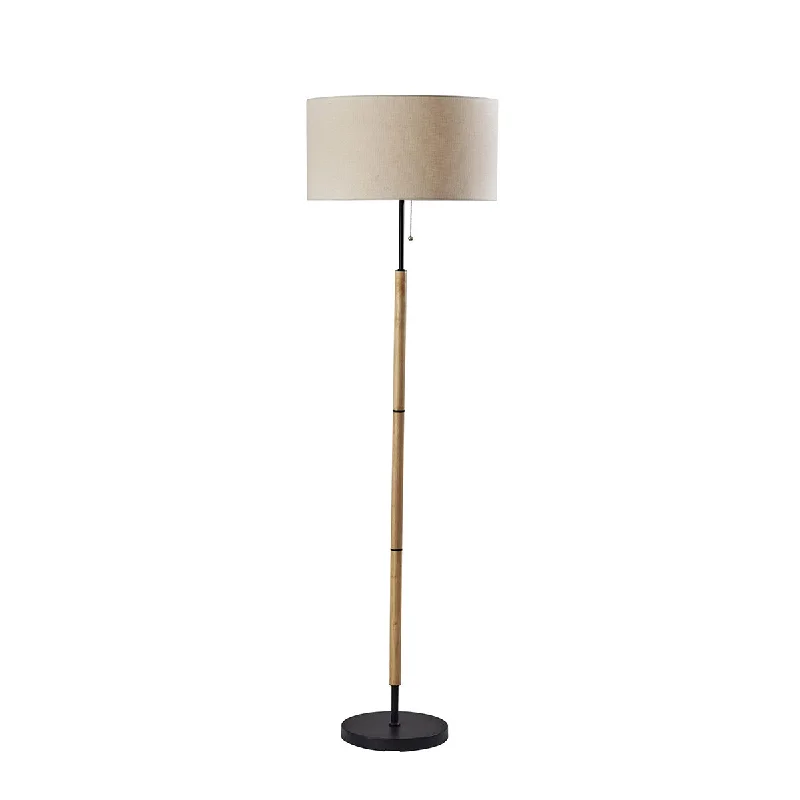 Victorian Style Floor Lamp for Traditional and Elegant InteriorsHamilton Floor Lamp Victorian Style Floor Lamp for Traditional and Elegant InteriorsHamilton Floor Lamp