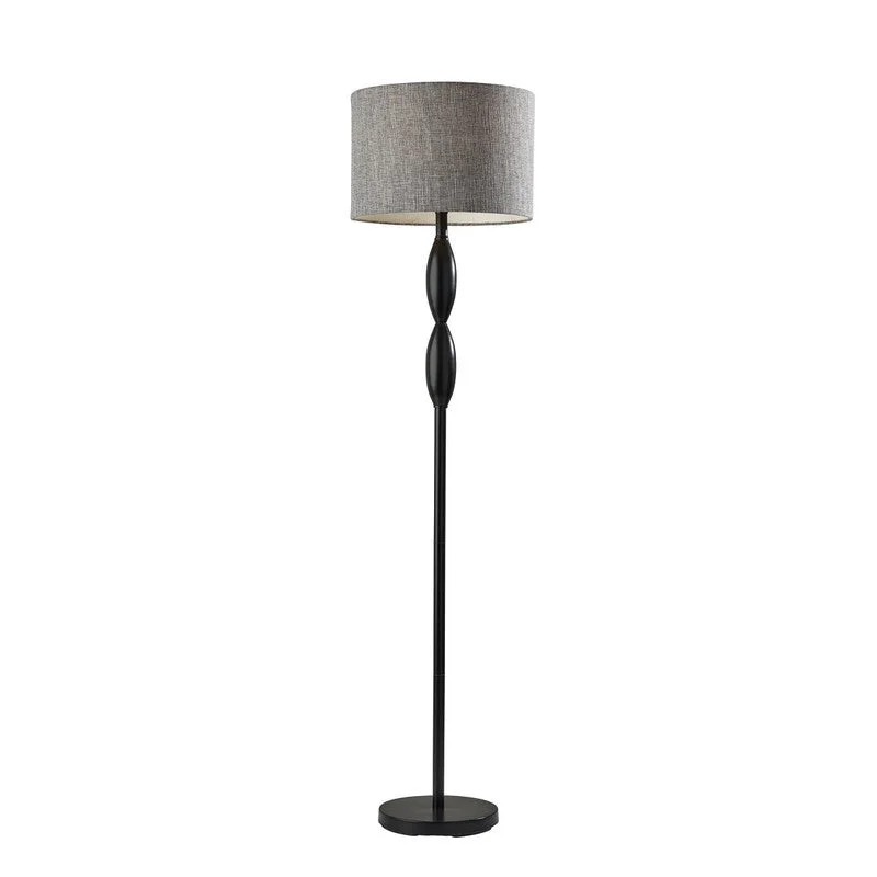 Adjustable Height Floor Lamp for Versatile Lighting NeedsLance Floor Lamp