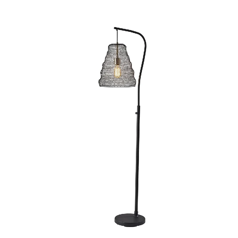 Victorian Style Floor Lamp for Traditional and Elegant InteriorsSheridan Floor Lamp Victorian Style Floor Lamp for Traditional and Elegant InteriorsSheridan Floor Lamp