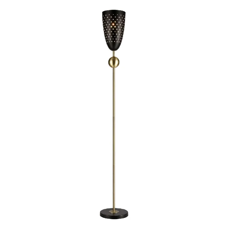 Smart Floor Lamp with Voice Control and Bluetooth ConnectivityAmulet Floor Lamp ELK Home Smart Floor Lamp with Voice Control and Bluetooth ConnectivityAmulet Floor Lamp ELK Home