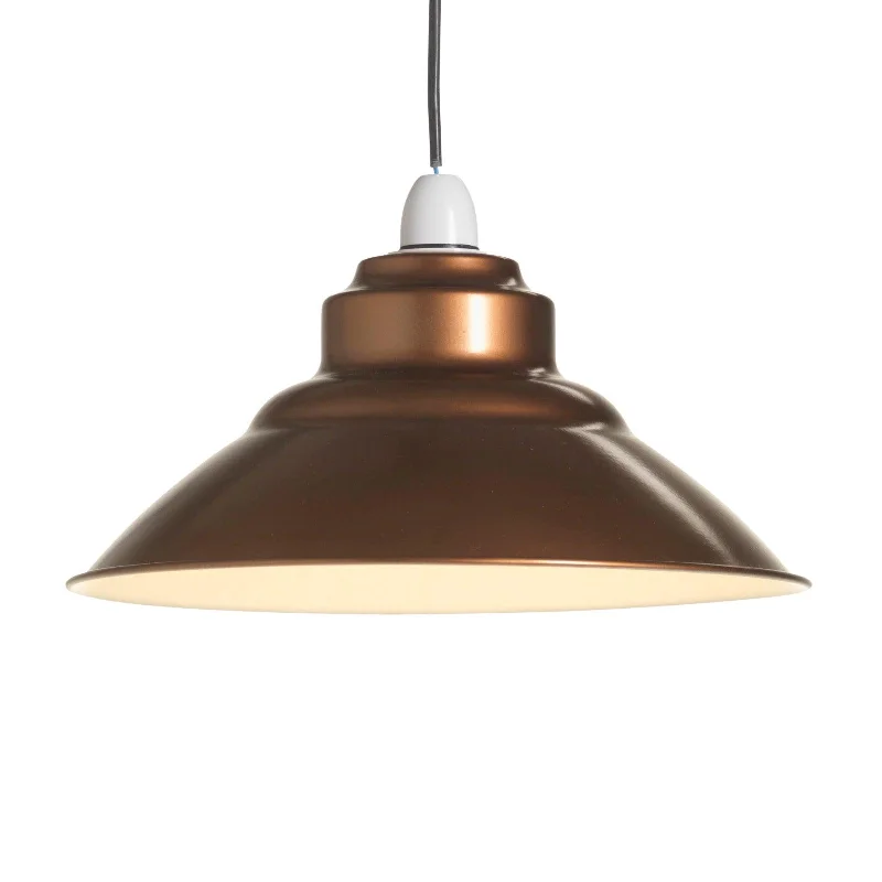 Metal Floor Lamp with a Matte Black Finish for a Sleek LookBalor Easy Fit Aged Gold Ceiling Lamp Shade Metal Floor Lamp with a Matte Black Finish for a Sleek LookBalor Easy Fit Aged Gold Ceiling Lamp Shade