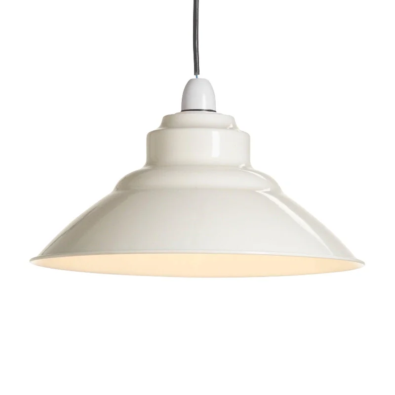 Victorian Style Floor Lamp for Traditional and Elegant InteriorsBalor Easy Fit Cream Ceiling Lamp Shade Victorian Style Floor Lamp for Traditional and Elegant InteriorsBalor Easy Fit Cream Ceiling Lamp Shade