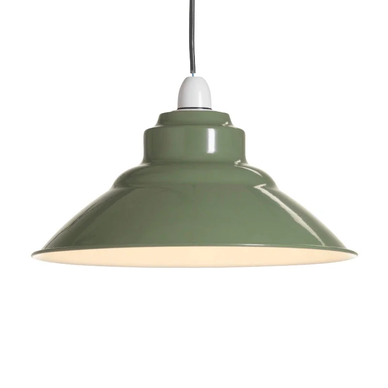 Metal Floor Lamp with a Matte Black Finish for a Sleek LookBalor Easy Fit Sage Ceiling Lamp Shade Metal Floor Lamp with a Matte Black Finish for a Sleek LookBalor Easy Fit Sage Ceiling Lamp Shade